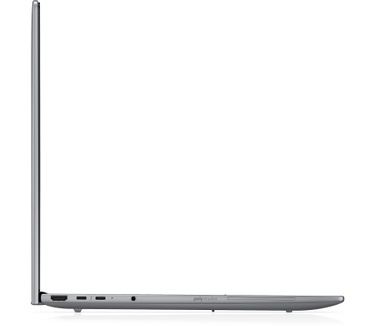 HP B72VDET