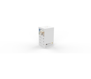 EZVIZ CB3