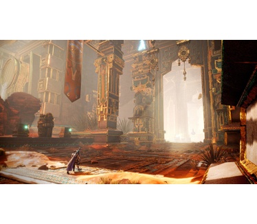 Godfall - Deluxe Edition