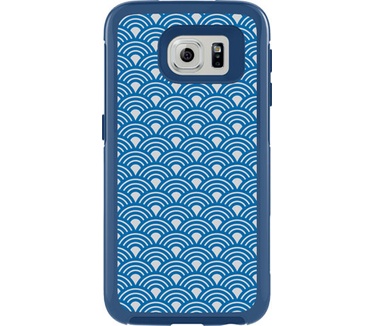 Otterbox MySymmetry