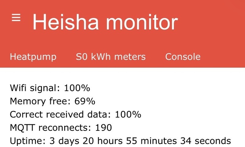 Afbeeldingslocatie: https://tweakers.net/i/qRjPgCtrn6qjK4wxpw81xVjwoG0=/800x/filters:strip_icc():strip_exif()/f/image/gUrBF94P0hy5EuXB7Pk7eexR.jpg?f=fotoalbum_large