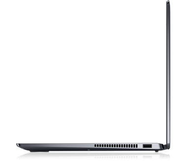 Dell 9430