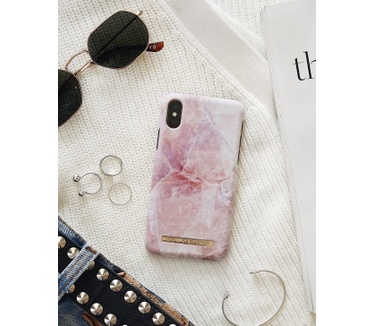 iDeal of Sweden IDFCS17-I1865-52