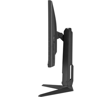 ASUS VG27AQML5A