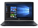 Acer Aspire VN7-592G 549K