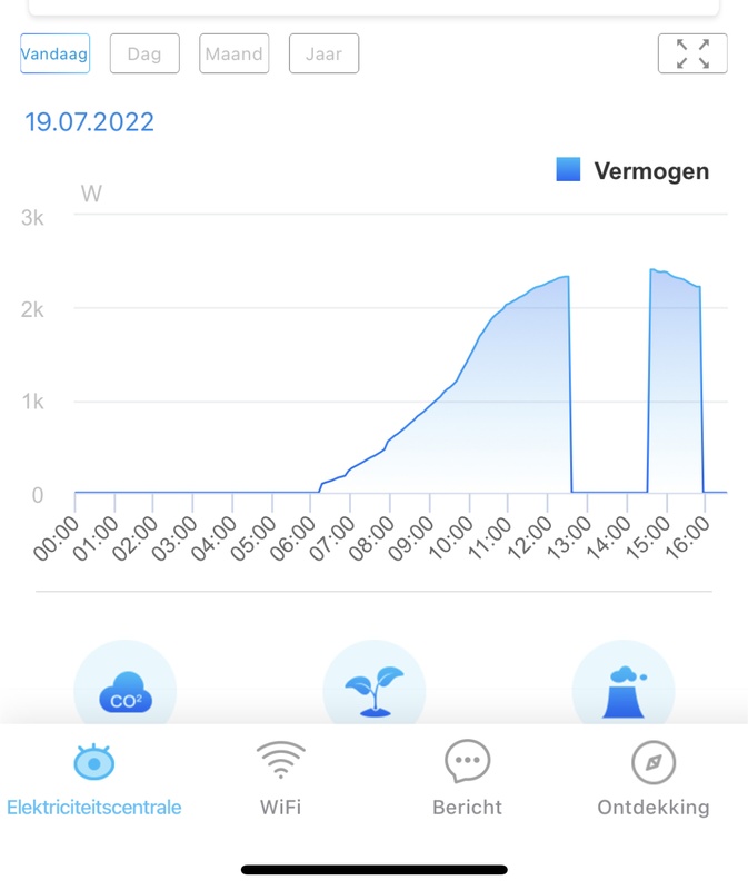 Afbeeldingslocatie: https://tweakers.net/i/qRotHO3WqYsnvL-E-T256lGVTVs=/x800/filters:strip_icc():strip_exif()/f/image/2fZPN0GSPhaVaQAejmOg7wfI.jpg?f=fotoalbum_large