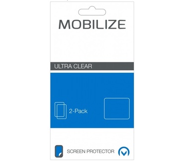 Mobilize  MOB-SPC-ASCP6