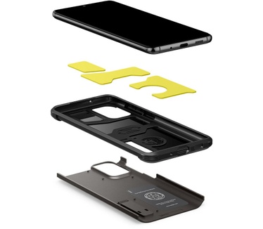 Spigen Tough Armor