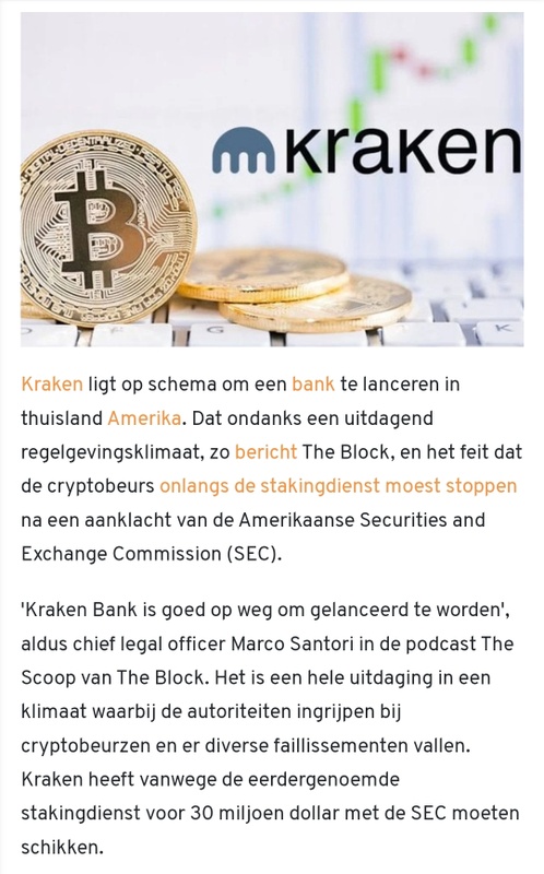 Afbeeldingslocatie: https://tweakers.net/i/qRqpXrGqAZ-nn9ydtmAWBdTRyyA=/x800/filters:strip_icc():strip_exif()/f/image/u0TVj4ZdumI9W8yiOkgg0wJS.jpg?f=fotoalbum_large