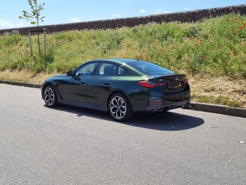 Afbeeldingslocatie: https://tweakers.net/i/qRrsZqq__gx_94hMKYScyuYSkek=/800x/filters:strip_icc():strip_exif()/f/image/fzFaxHPjcRLG0kKjpBHApNZr.jpg?f=fotoalbum_large