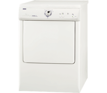 Zanussi ZTB261