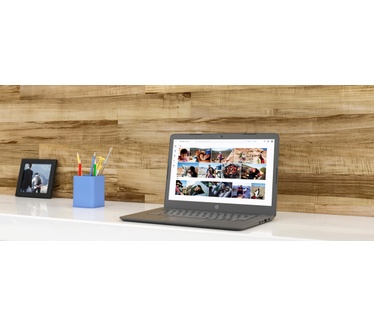 HP 14-ca050nd
