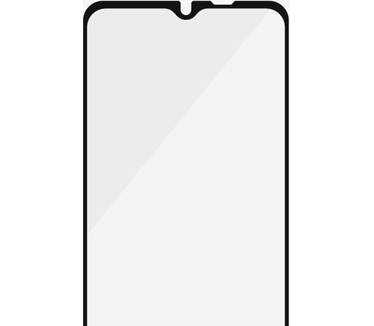 PanzerGlass 6545
