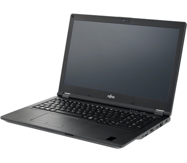 Fujitsu E5510