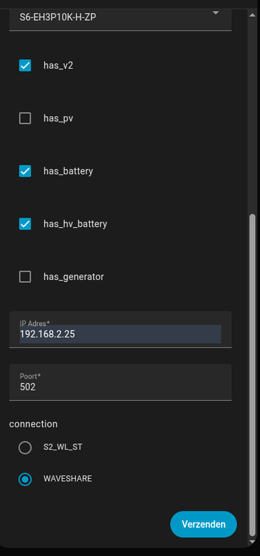 Afbeeldingslocatie: https://tweakers.net/i/qRuFOmakYGtV3DFPWz5ccylbJao=/x800/filters:strip_exif()/f/image/BtZZkjeEDWiA5Vkp3idyzUjB.png?f=fotoalbum_large