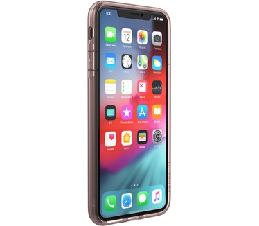 Incase Protective Clear