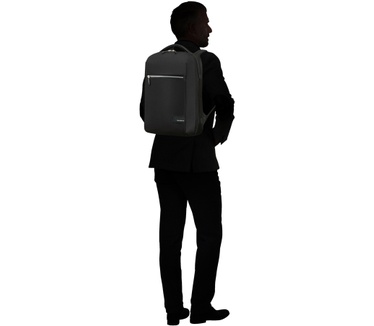 Samsonite Litepoint