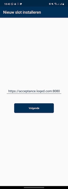 Afbeeldingslocatie: https://tweakers.net/i/qRuofh_RFHqu7IeYwTMaxtUV8nU=/x800/filters:strip_icc():strip_exif()/f/image/h5ok5jVZ0Okz9Ai7lfm1BOFD.jpg?f=fotoalbum_large