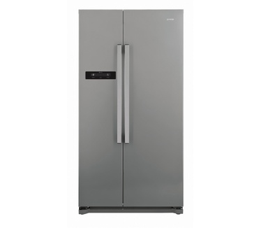 Gorenje NRS9182BX