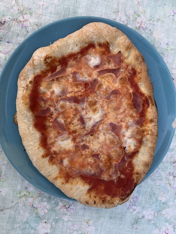 Afbeeldingslocatie: https://tweakers.net/i/qRvYpviLarbxFdtGAitiuWWrNLo=/x800/filters:strip_icc():strip_exif()/f/image/s0Dz05pefakJf7vrO0Sb8oHc.jpg?f=fotoalbum_large