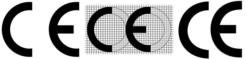 Afbeeldingslocatie: https://tweakers.net/i/qRwonwwoVIrM1ozb4mEeSuO0Cr0=/800x/filters:strip_icc():strip_exif()/f/image/DD2JUUq8NIRyFij4Tsc5rZql.jpg?f=fotoalbum_large