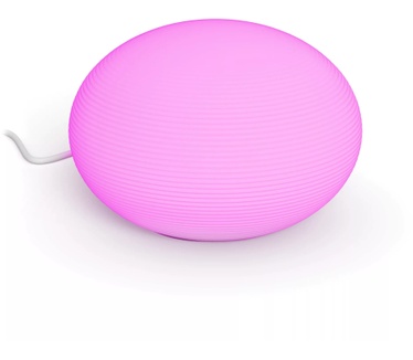 Philips Flourish tafellamp