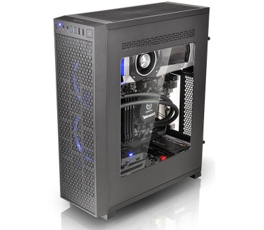 Thermaltake Core G3
