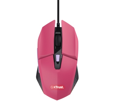 Trust GXT 109 Felox Roze