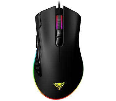 Patriot Memory Viper 551