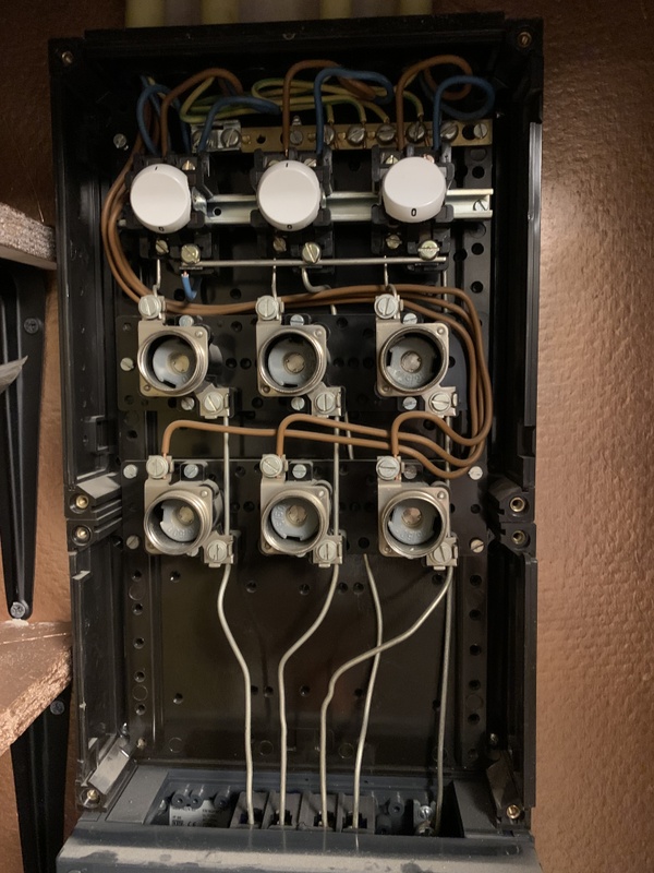 Afbeeldingslocatie: https://tweakers.net/i/qS-woMS9w5D8bBqmVAOqZ8d_tO0=/x800/filters:strip_icc():strip_exif()/f/image/FOHB8sHo2BYoujyDrpOmxa0p.jpg?f=fotoalbum_large