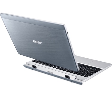 Acer SW5-111-10Q8
