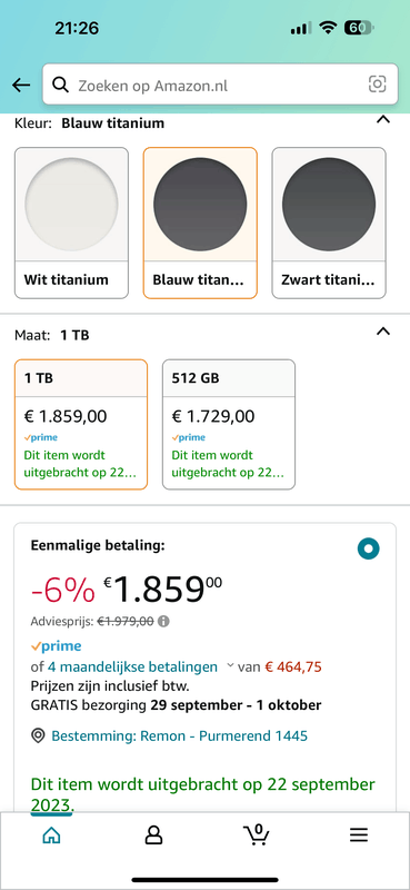 Afbeeldingslocatie: https://tweakers.net/i/qS0d9dB0lZSglKzppWEoA1x4qEc=/x800/filters:strip_exif()/f/image/9nCmJDneRcjGZPuM2CqAIfmz.png?f=fotoalbum_large