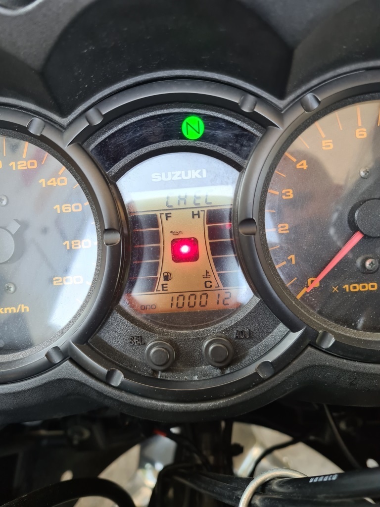 Afbeeldingslocatie: https://tweakers.net/i/qS14soPUMhH9x1n7q060qSNPvJs=/full-fit-in/4920x3264/filters:max_bytes(3145728):no_upscale():strip_icc():fill(white):strip_exif()/f/image/2EdT75aUPdx36XnTVVWekb7G.jpg?f=user_large