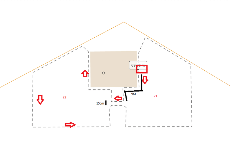 Afbeeldingslocatie: https://tweakers.net/i/qS1a_fw61E4iltqHXUcEKgX5K2A=/800x/filters:strip_exif()/f/image/SwCN3Vp6m2clBnQd1ejuoIpm.png?f=fotoalbum_large