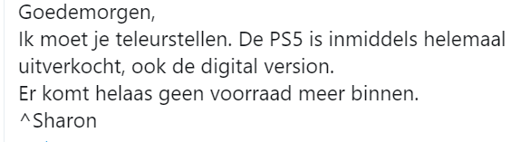 Afbeeldingslocatie: https://tweakers.net/i/qS2R54yg_EK5eXeRMgqBueGremc=/full-fit-in/4000x4000/filters:no_upscale():fill(white):strip_exif()/f/image/9CWzE3Q0JGL5ceACbFC5tnMp.png?f=user_large