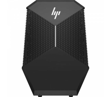 HP Z VR Backpack G2 Z G2 VR Backpack PC (Core i7 / RTX 2080 / 32GB / 512GB)