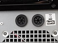 Zalman GS1000