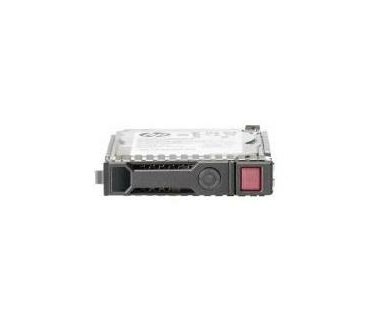 HP 805334-B21, 8TB