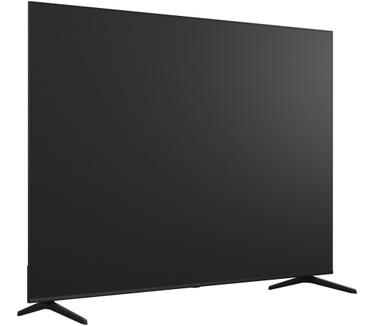LG 85NU800B6LA
