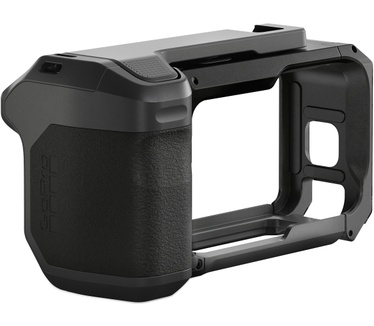 GoPro P&S GRIP (ERGO|DURABLE|ADAPT) M1