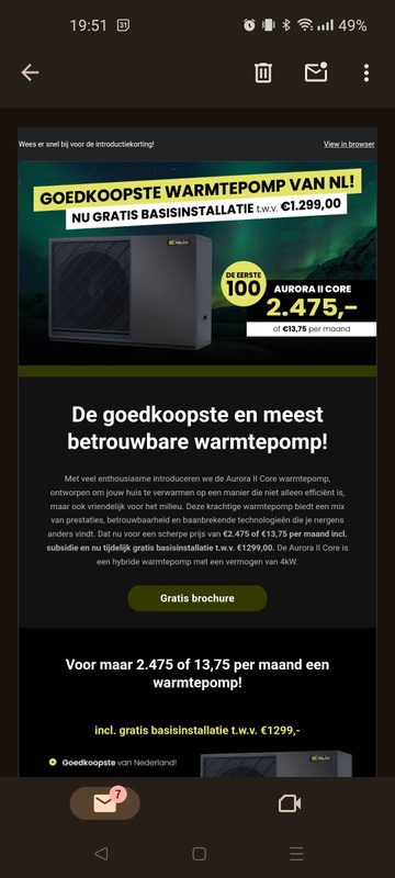 Afbeeldingslocatie: https://tweakers.net/i/qS8Rib_LgCfj_VRe069gzNj36f0=/x800/filters:strip_icc():strip_exif()/f/image/d9XZNhjPucbFenCkSu9xIWzI.jpg?f=fotoalbum_large