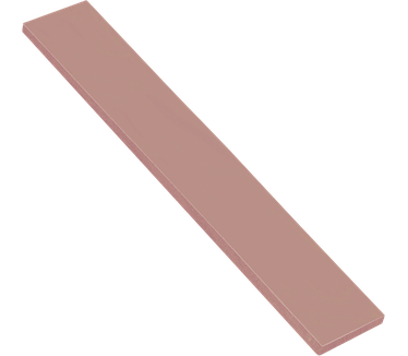 Thermal Grizzly Minus Pad 8 120×20x2,0mm (1 pad)