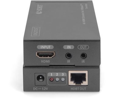 Digitus DS-55500