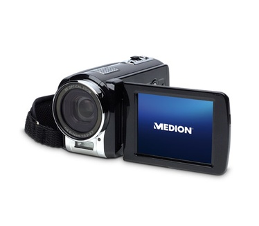 Medion LIFE P47005