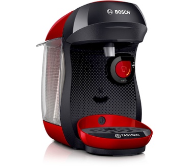 Bosch TAS1003