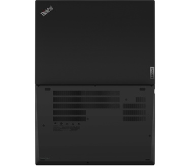 Lenovo ThinkPad T16 Gen 2 (AMD)