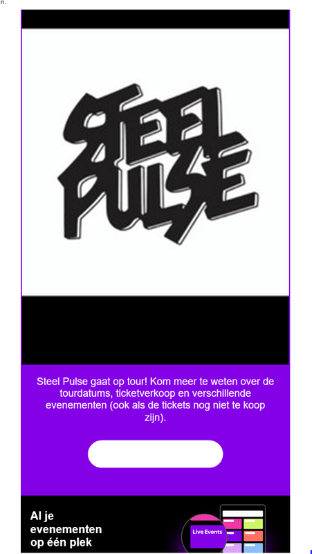 Afbeeldingslocatie: https://tweakers.net/i/qSCD5X1wulaCgNuatBmp1DwC1uE=/x800/filters:strip_exif()/f/image/y68JiijBucbnBoJAk4UNCDwM.png?f=fotoalbum_large