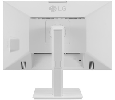 LG 24CR671N-2P