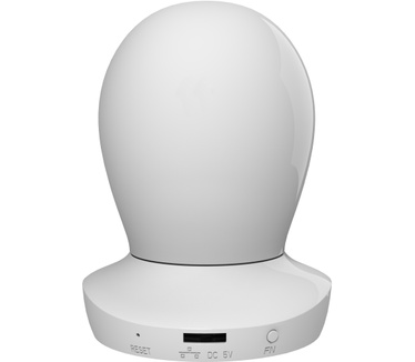 Vimtag P1