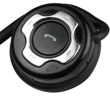 Arctic P253 BT (Gen 2) - Bluetooth Sports Headphones
